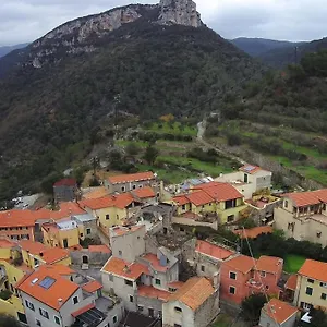 Dalù Finale Ligure