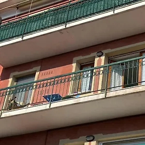 Vacanze A Appartamento