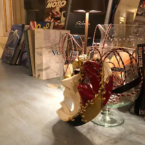 visit hotel